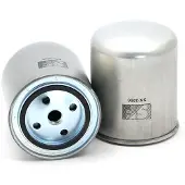 Sf Brandstoffilter SK3296