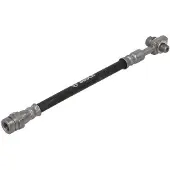 Bosch Remleiding 1 987 481 B49