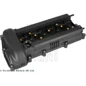 Blue Print Cilinderkop afdekking ADBP610186