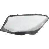 BLIC Reflecterend glas 5410-02-2383105P