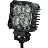 Hella 2ZR 357 110-501 Achteruitrijlicht