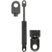STABILUS Gasveer, kofferdeksel 5601YG