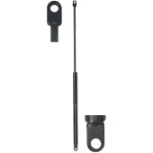 STABILUS 084751 Gasveer achterklep