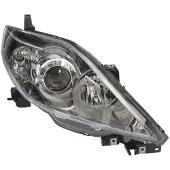 Alkar 2746650 Koplamp