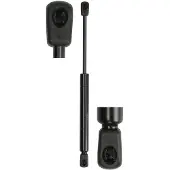 STABILUS 9021YE Gasveer achterklep