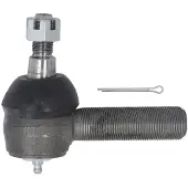 REINHOCH RH52-A296 Stuurkogel