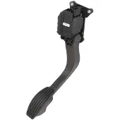 MAGNETI MARELLI Gaspedaalset 805000013010