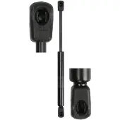 STABILUS 6965WK Gasveer achterklep