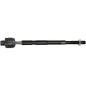 Delphi Spoorstang TA5303
