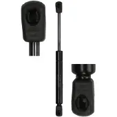 STABILUS Gasveer, kofferdeksel 592382