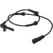 Delphi Sensor, wielsnelheid SS21323-