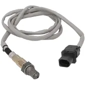 Delphi Lambdasonde ES21275-