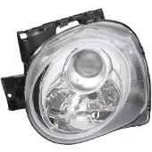 Depo 2751573 Koplamp