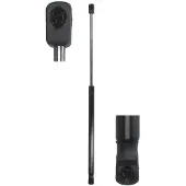 MAGNUM TECHNOLOGY MGS8068 Gasveer achterklep