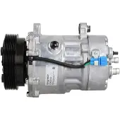 Bosch 1 986 AD1 033 Aircopomp