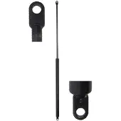 STABILUS 085065 Gasveer achterklep