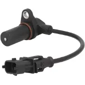MAGNETI MARELLI Pulsgenerator, krukas 064848058010