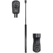 STABILUS 094579 Gasveer