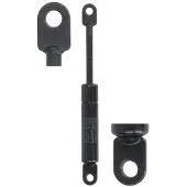 STABILUS 082309 Gasveer achterklep