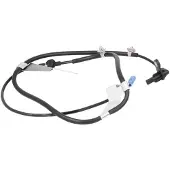 Delphi SS21342-12B1 Wielsnelheidssensor (ABS)