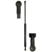 STABILUS Gasveer, kofferdeksel 2371LH