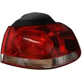 Alkar 2222137 Achterlicht