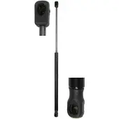 MAGNUM TECHNOLOGY MGS0147 Gasveer achterklep