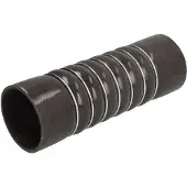 AUGER 97935 Radiateurslang