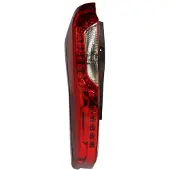 Depo Achterlicht 215-19L8R-UE