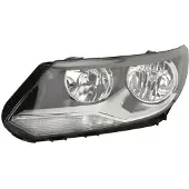 Depo Koplampen 441-11H1LMLDEM2