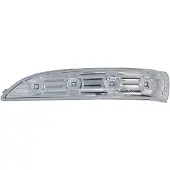 BLIC Knipperlicht 5403-20-0546105P