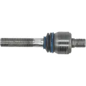 REINHOCH RH52-A189 Binnenste stuurkogel