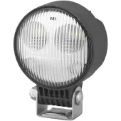 Hella 1G0 996 776-001 Werklamp