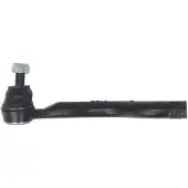 CTR Spoorstangeinde CE0242L