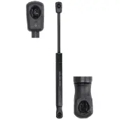 STABILUS Gasveer, kofferdeksel 752711