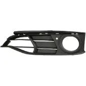 BLIC 6502-07-0081911P Ventilatiegrille, bumper