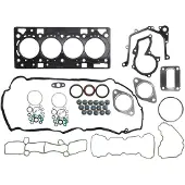 Ajusa 50407600 Motor pakking, complete set