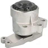 REINHOCH RH11-4077 Motorsteunlager