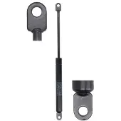 STABILUS Gasveer 082554