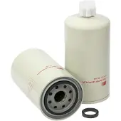 SF-FILTER SK 3580 Brandstoffilter