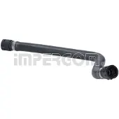 Impergom Radiateurslang 225949
