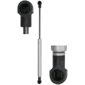 STABILUS 245453 Gasveer achterklep