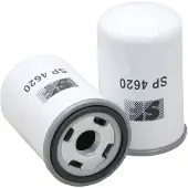 SF-FILTER SP 4620 Oliefilter