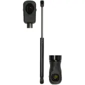MAGNUM TECHNOLOGY Gasveer, motorkap MGS3088