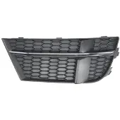 BLIC 5513-00-0037912SP Ventilatiegrille, bumper