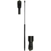 STABILUS Gasveer 095559