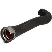 THERMOTEC DCR288TT Laadluchtslang