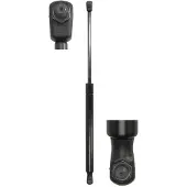 STABILUS Gasveer, kofferdeksel 085227