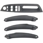BLIC 8800-00-0126280P Handgreep, interieur