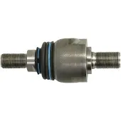 REINHOCH RH61-A123 Binnenste stuurkogel